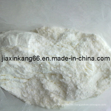 Culturista Nandrolon Phenylpropionate / 62-90-8 Powder